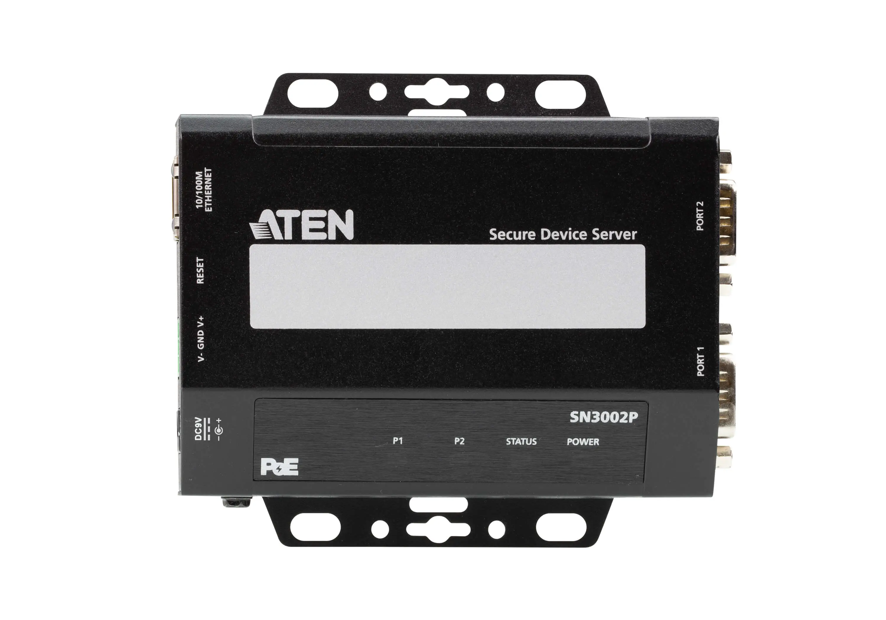 ATEN SN3002P Thumbnail 3