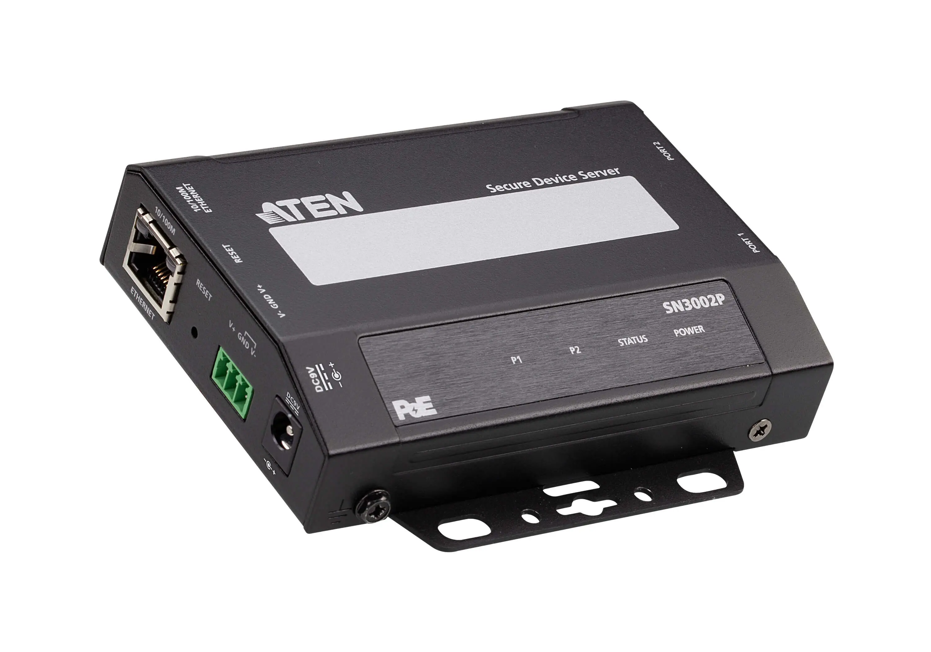 ATEN SN3002P Thumbnail 4