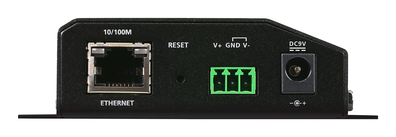 ATEN SN3402-AX-G Thumbnail 1