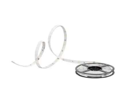Hama 00217505 Şerit Işıkları