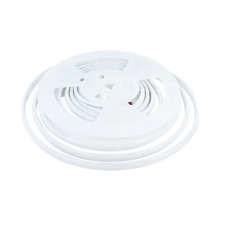 Integral LED ILSTWHIB083E Thumbnail 1