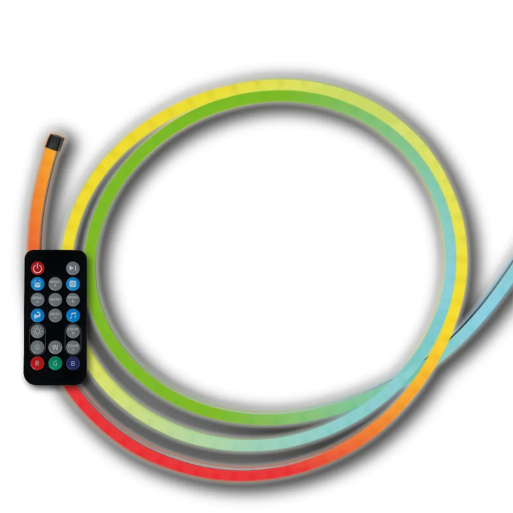 Konix 61889000011 Thumbnail 0