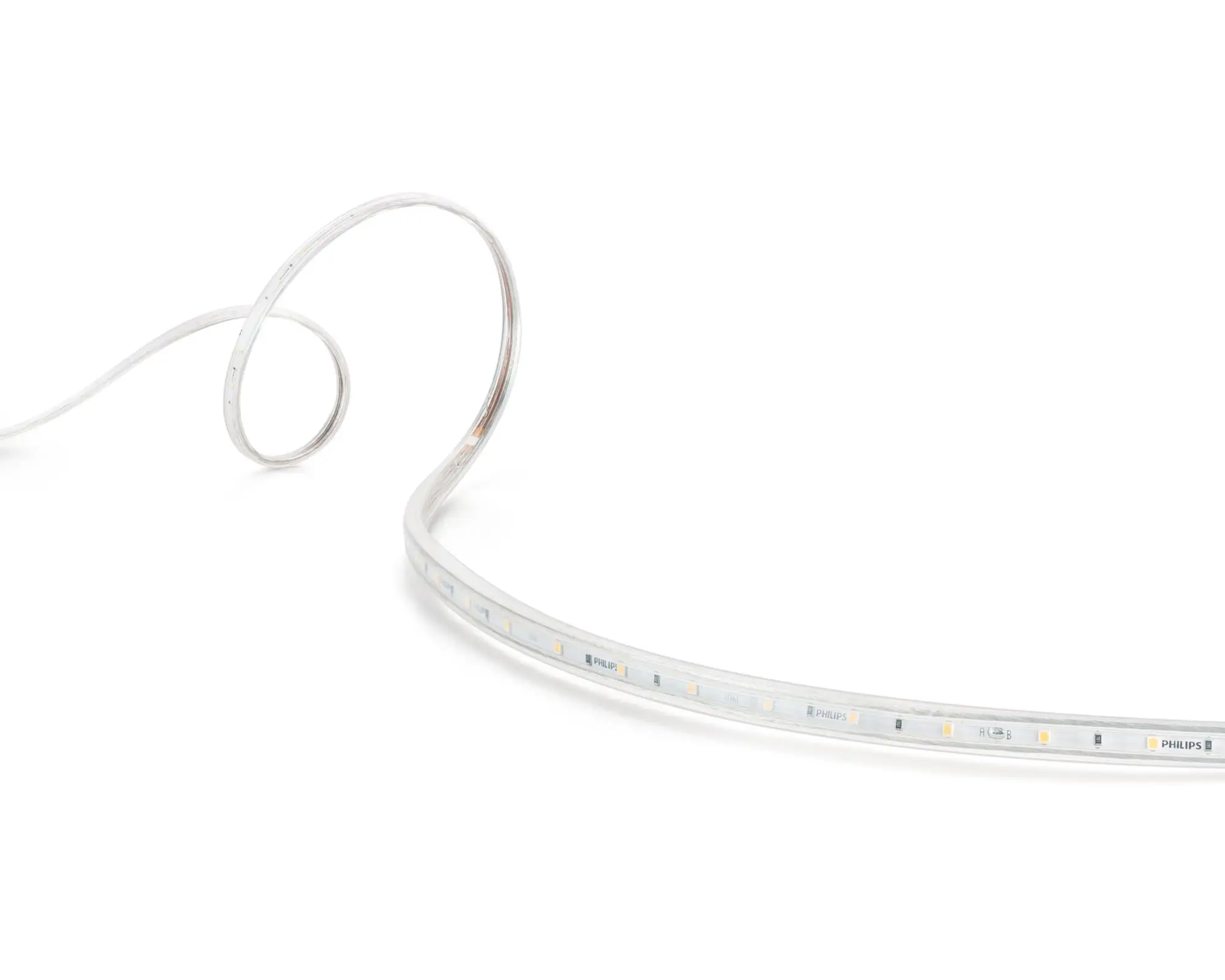 Philips by Signify 3116131C1 31161/31/C1 Şerit Işıkları
