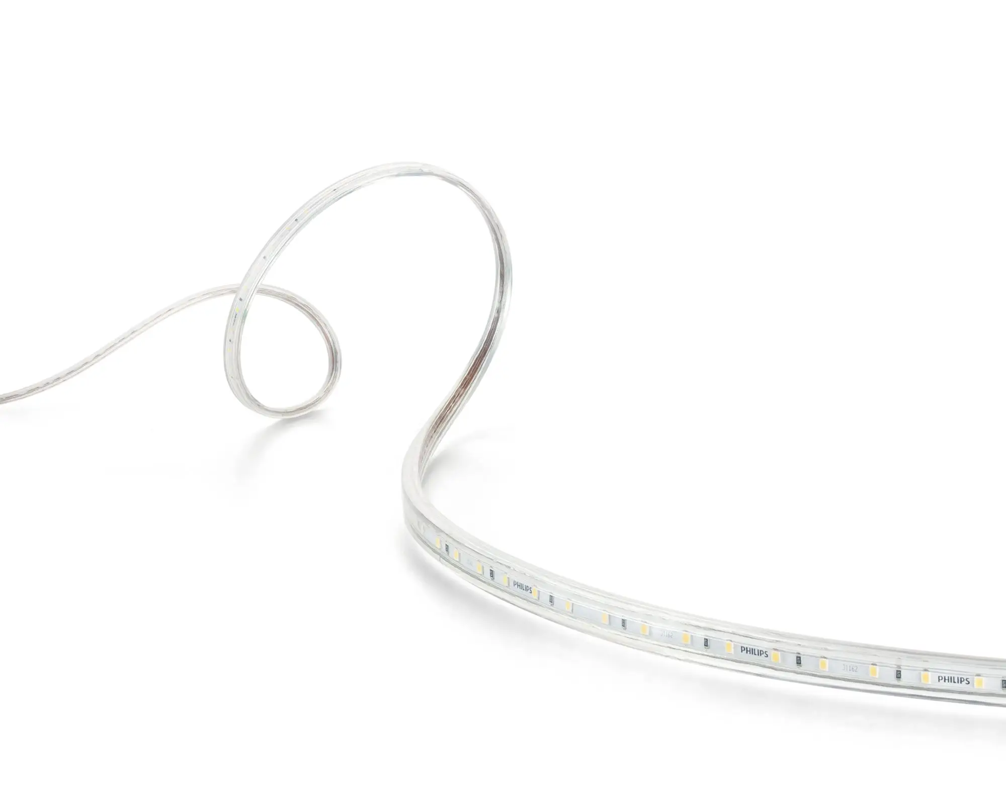 Philips by Signify 3116231C4 31162/31/C4 Şerit Işıkları