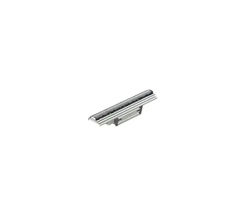 Philips by Signify 60406899 15 W Şerit Işıkları