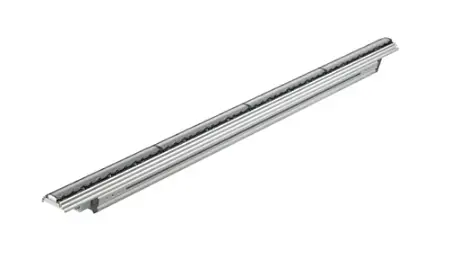 Philips by Signify 61975800 Şerit Işıkları
