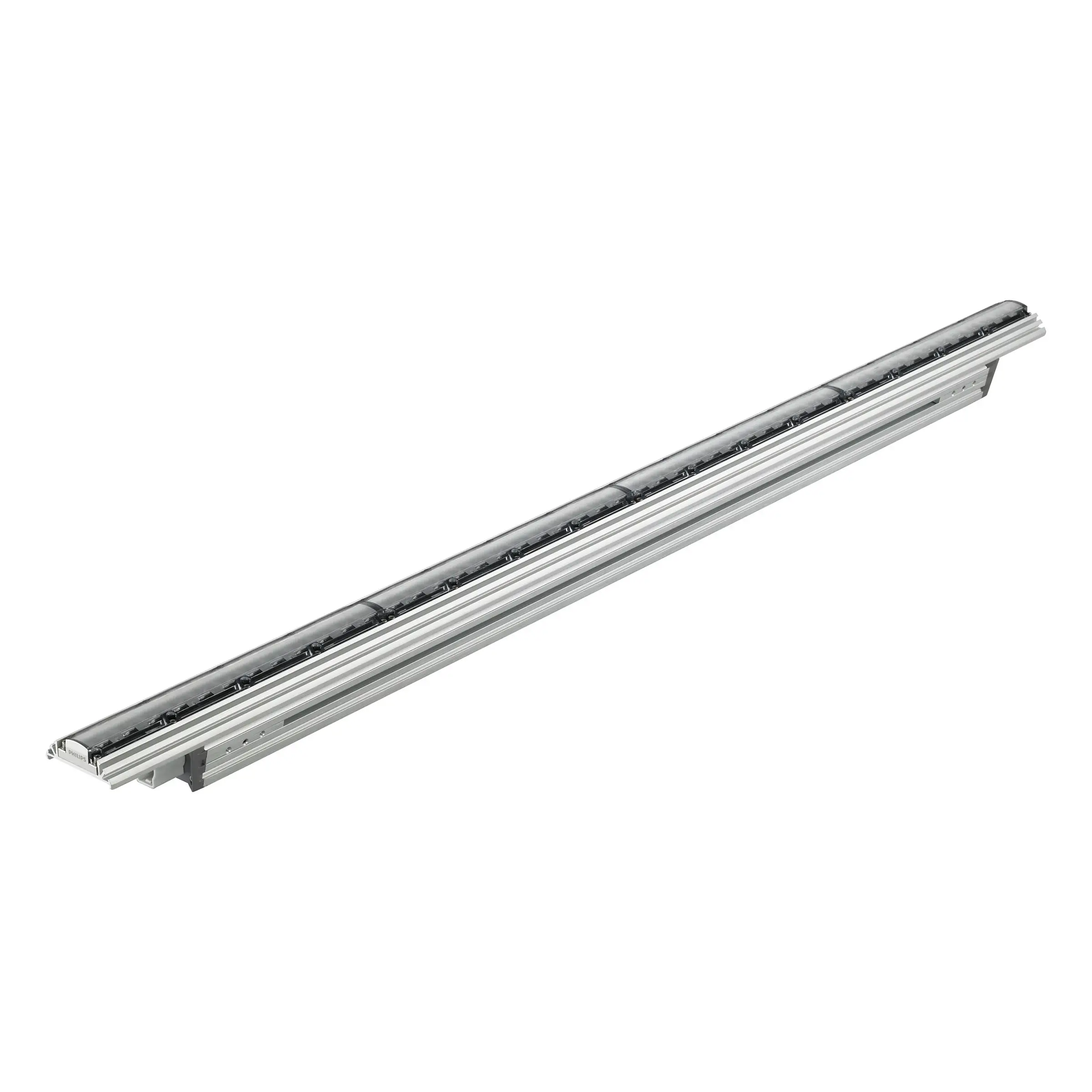 Philips by Signify 61976500 Şerit Işıkları