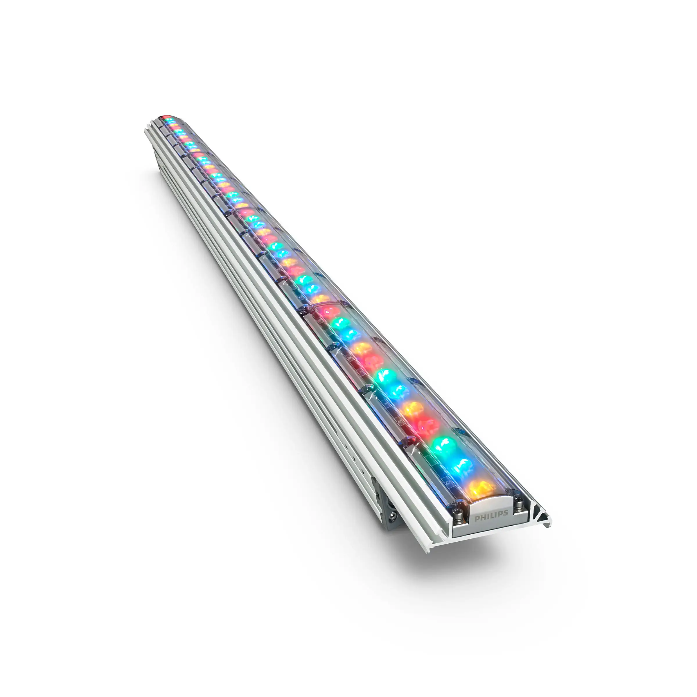 Philips by Signify 61977299 Şerit Işıkları