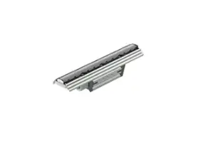Philips by Signify 61978999 Şerit Işıkları