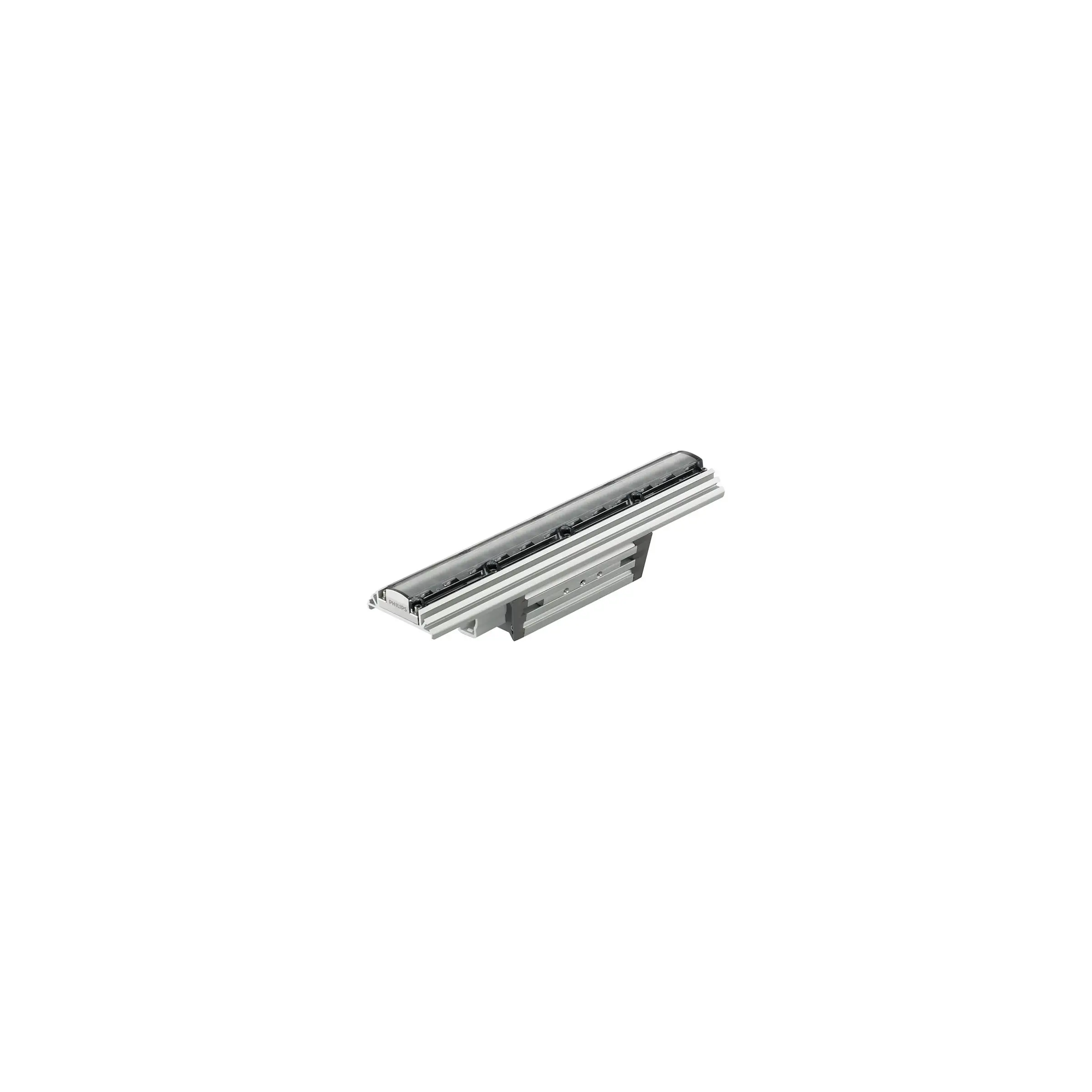 Philips by Signify 61979699 Şerit Işıkları