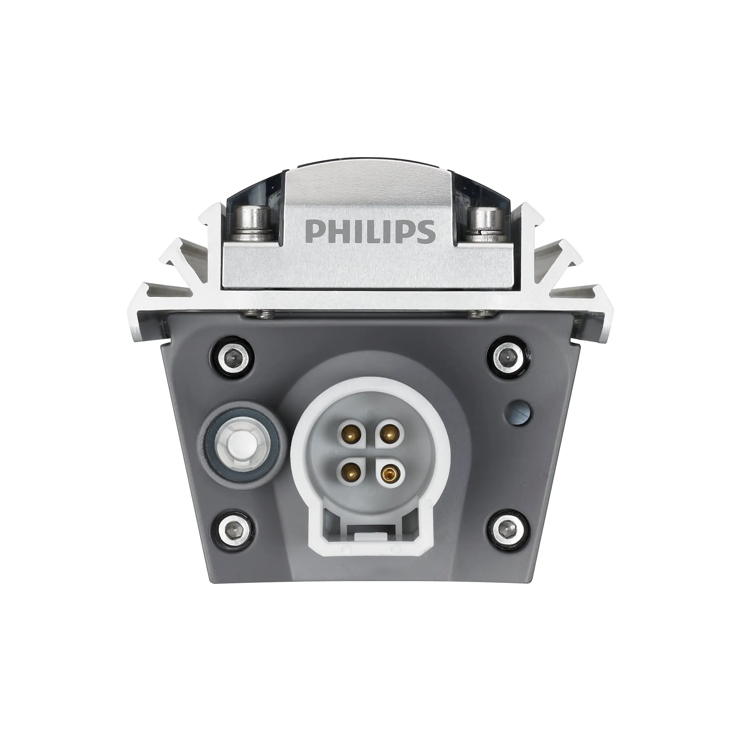 Philips by Signify 61993299 Thumbnail 1