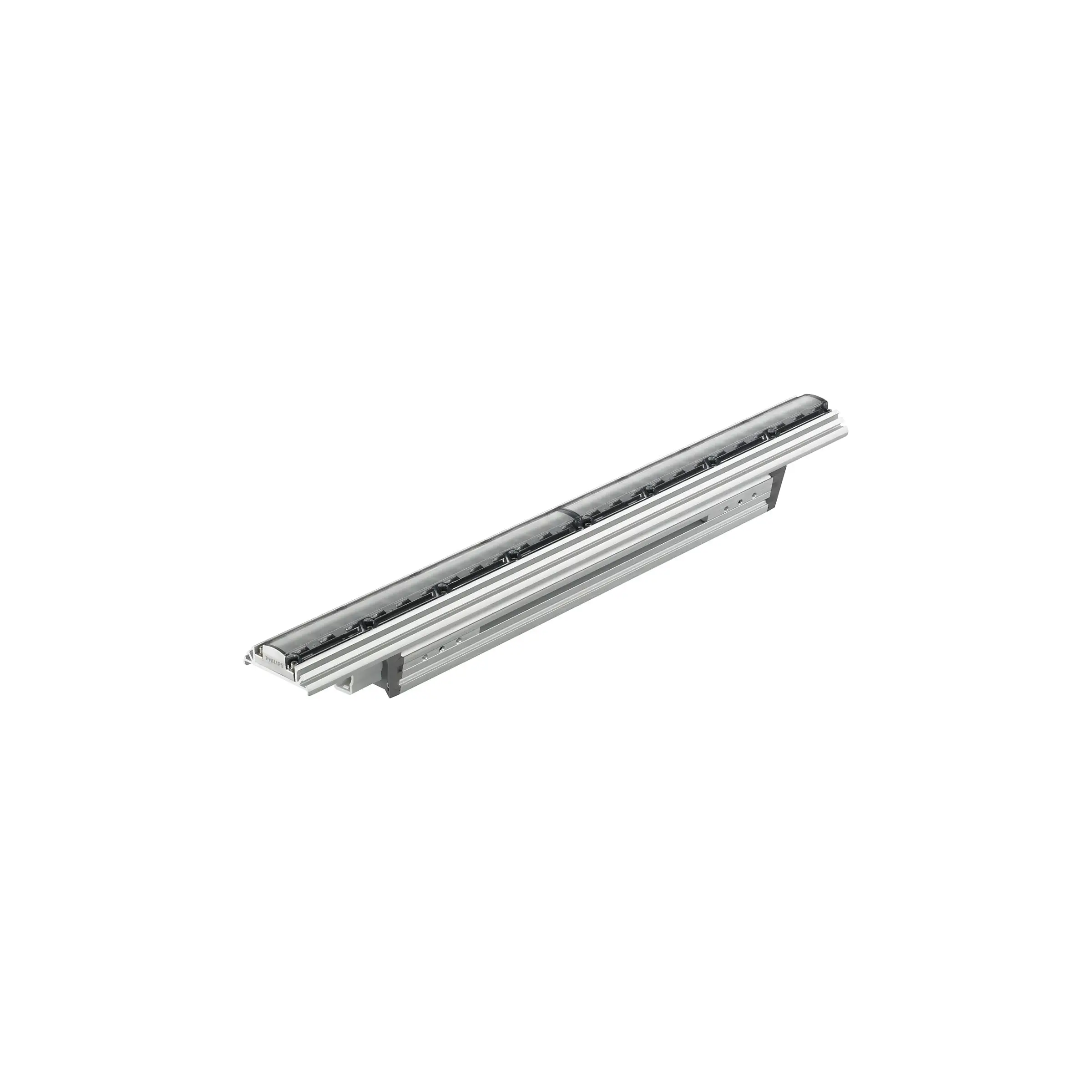 Philips by Signify 61993299 Şerit Işıkları