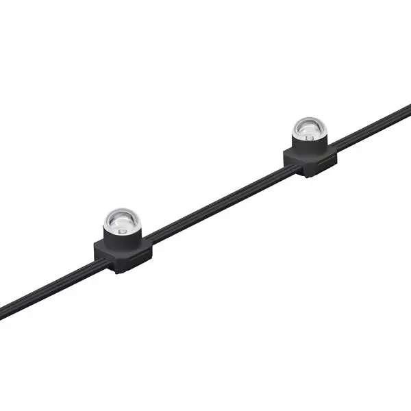 Philips by Signify 63906099 Şerit Işıkları