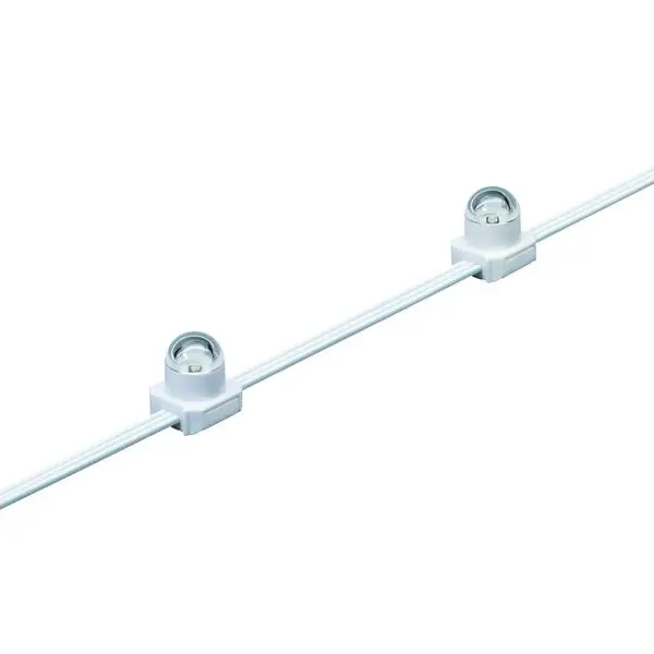Philips by Signify 63925199 Şerit Işıkları