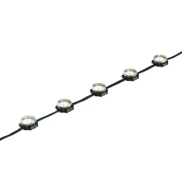 Philips by Signify 64590099 Şerit Işıkları