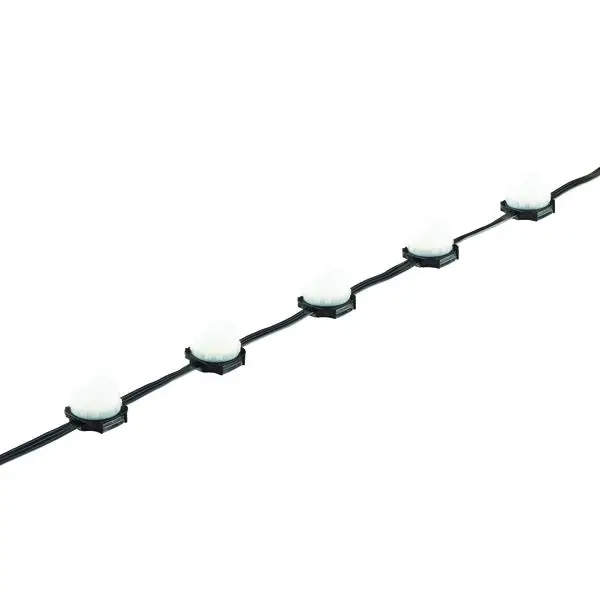 Philips by Signify 64604499 Şerit Işıkları