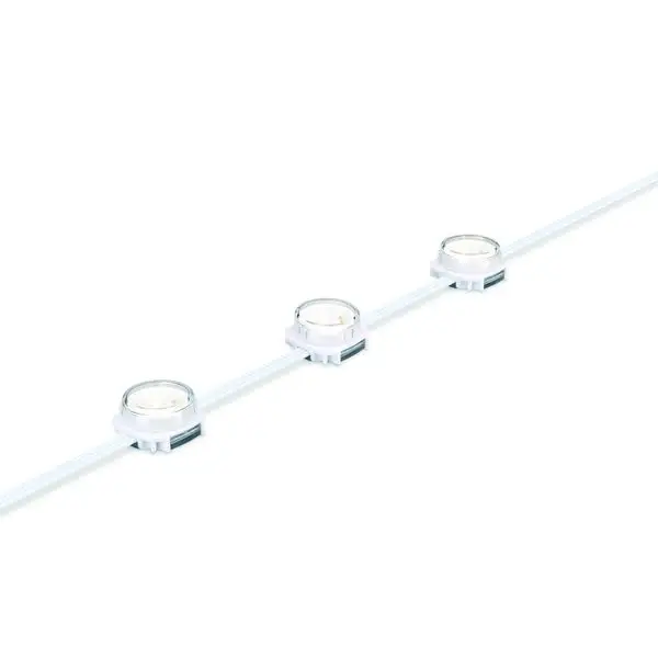 Philips by Signify 64605199 Şerit Işıkları