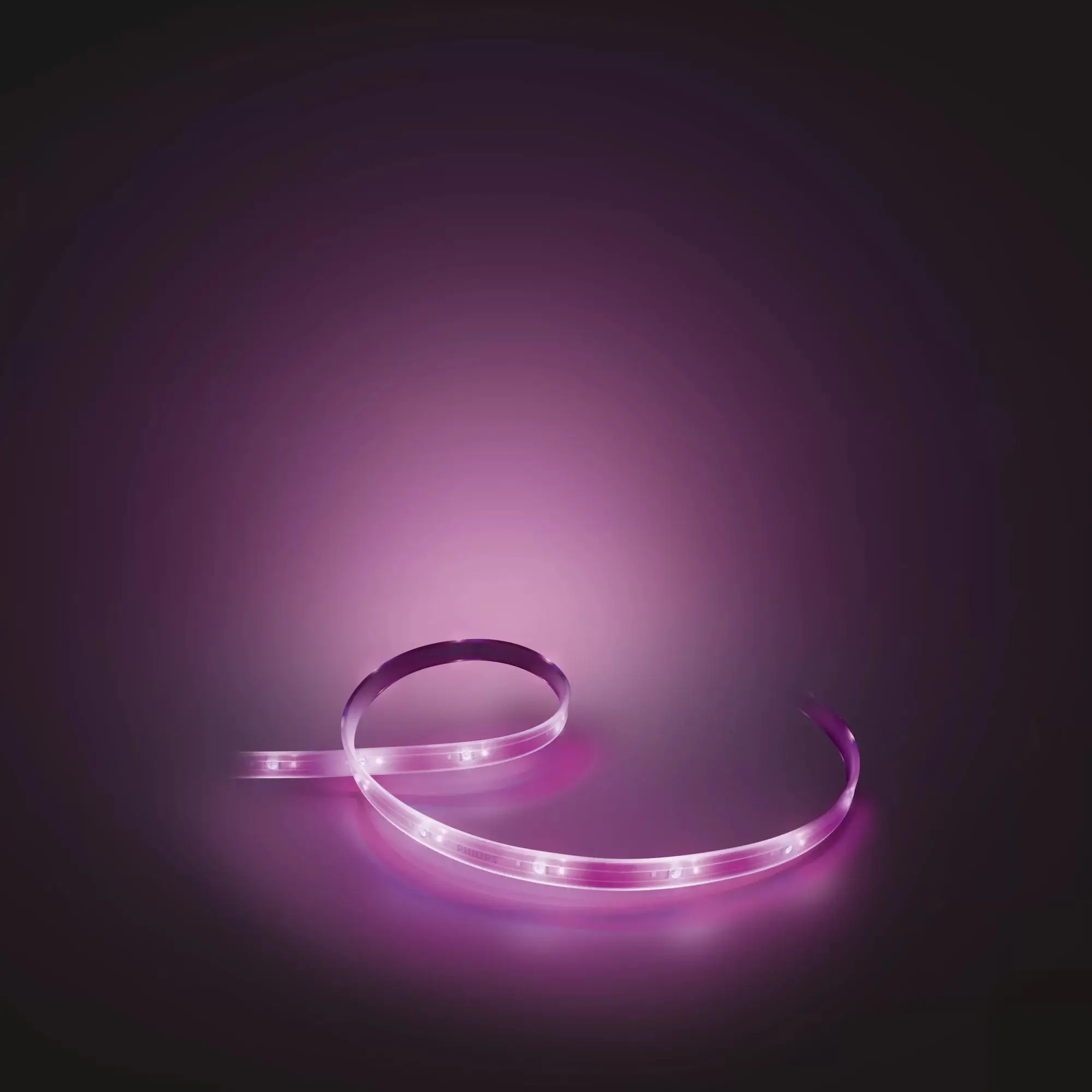Philips by Signify 7190155U8 71901/55/U8 Thumbnail 1