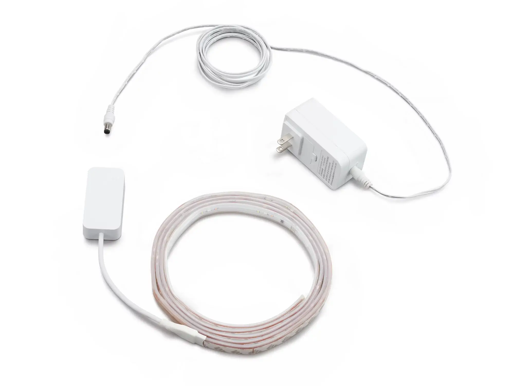 Philips by Signify 7190155U8 71901/55/U8 Şerit Işıkları