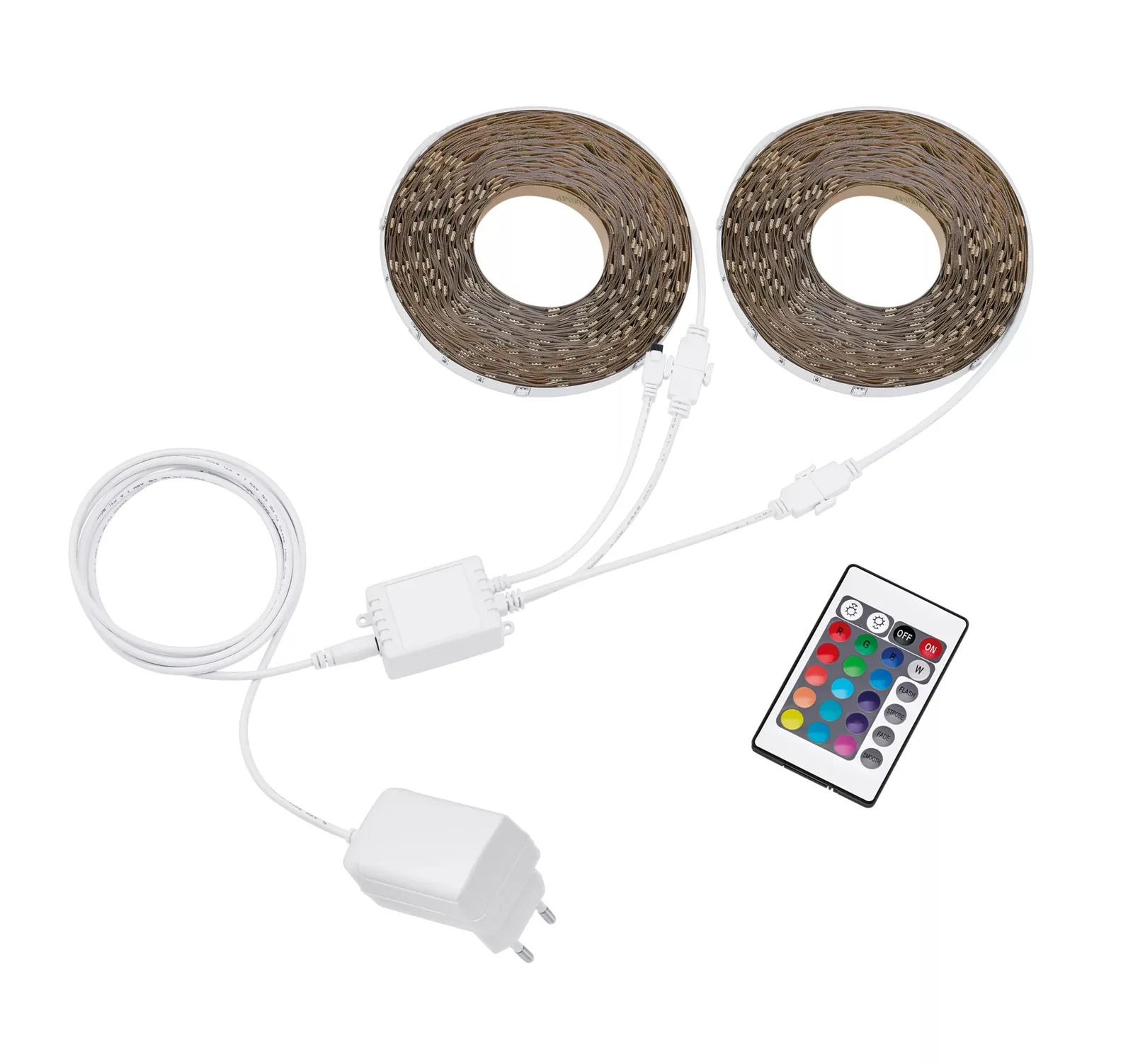 Philips by Signify 8720169322554 Şerit Işıkları
