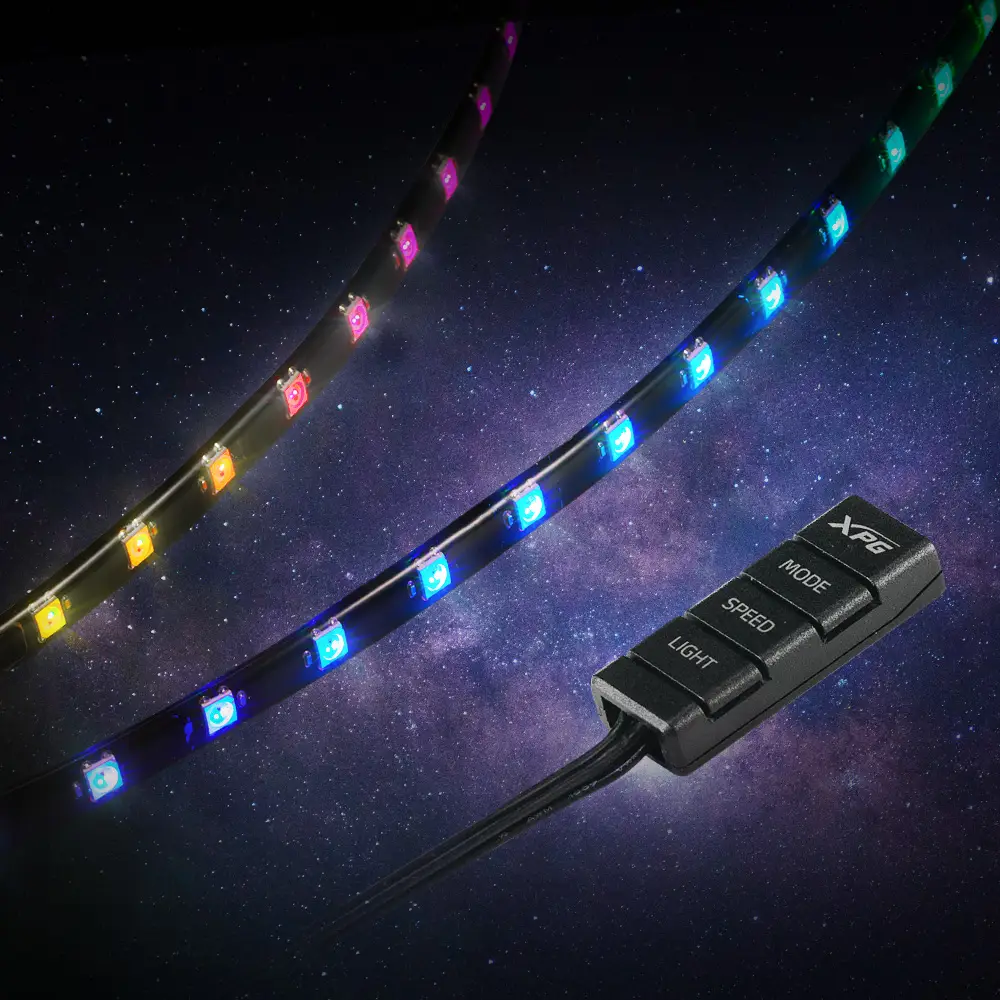XPG PRIME 75260088 Thumbnail 1