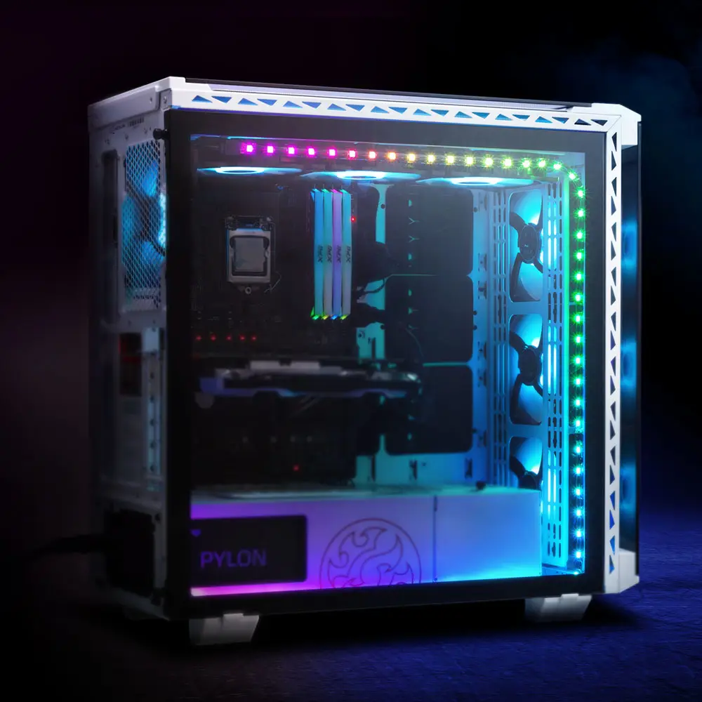 XPG PRIME 75260088 Thumbnail 2