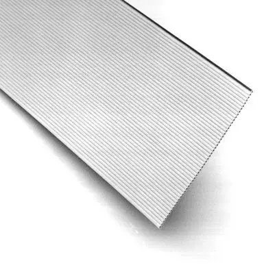 3M 3365/20 3365-20 Şerit & Yassı Kablo