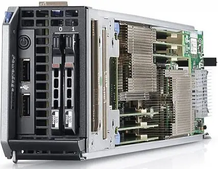DELL M420 50 GB PEM420 Serve
