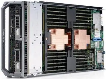 DELL M620 146 GB PEM620 Serve