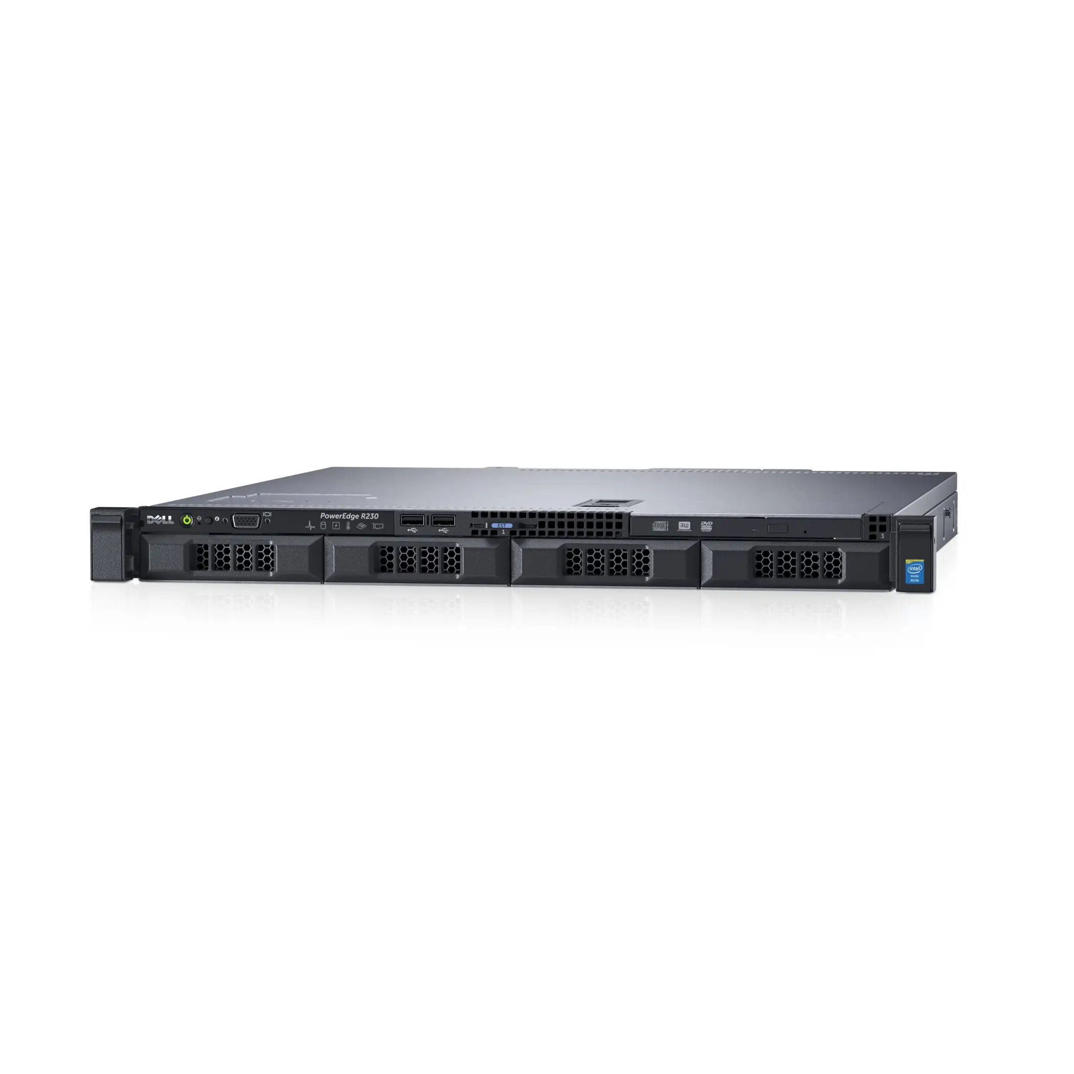 DELL R230 1 TB R230-4111 Thumbnail 2