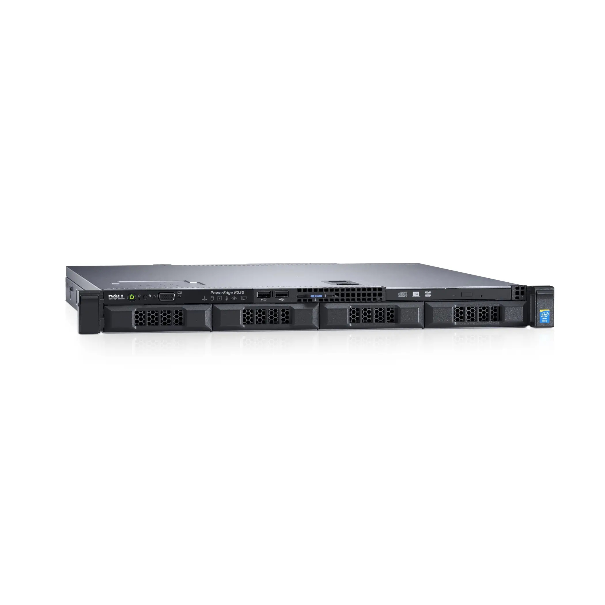 DELL R230 1 TB R230-4111 Thumbnail 4