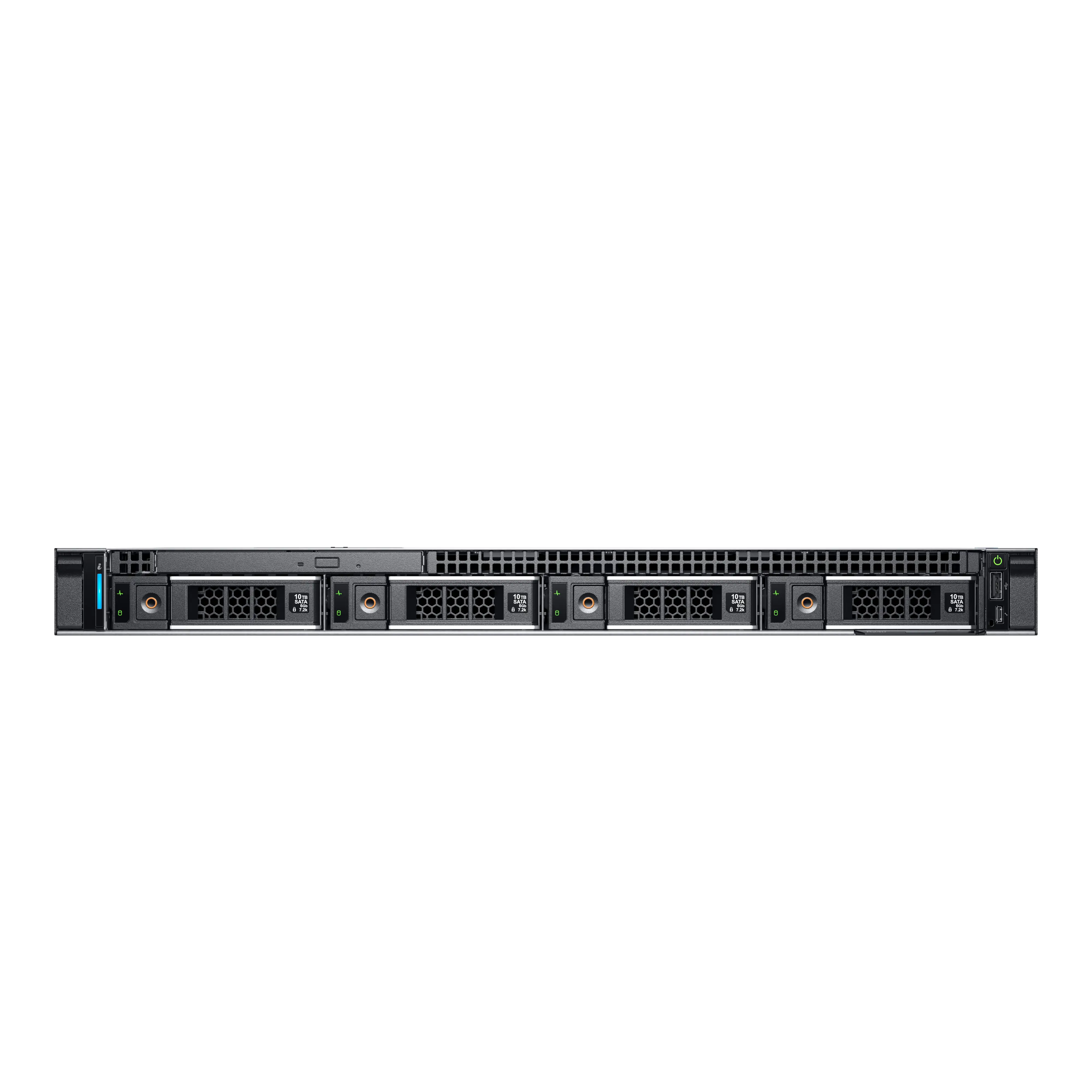 DELL R240 1 TB BBR240Q3FY