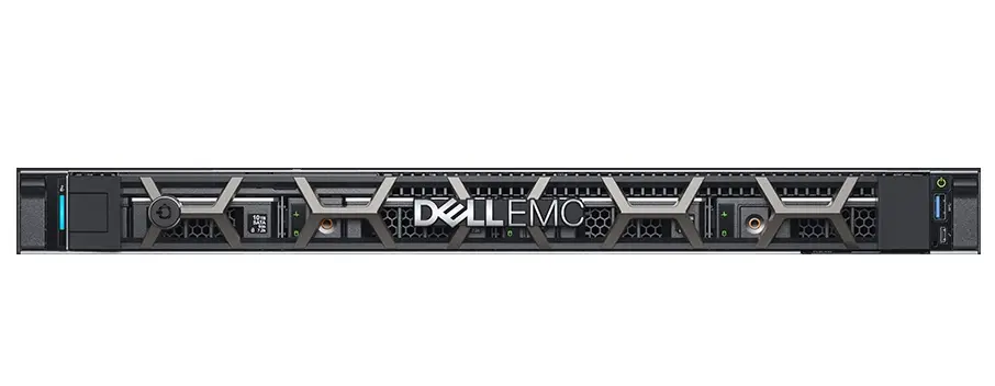 DELL R240 1 TB CHRH4+634-BRMW