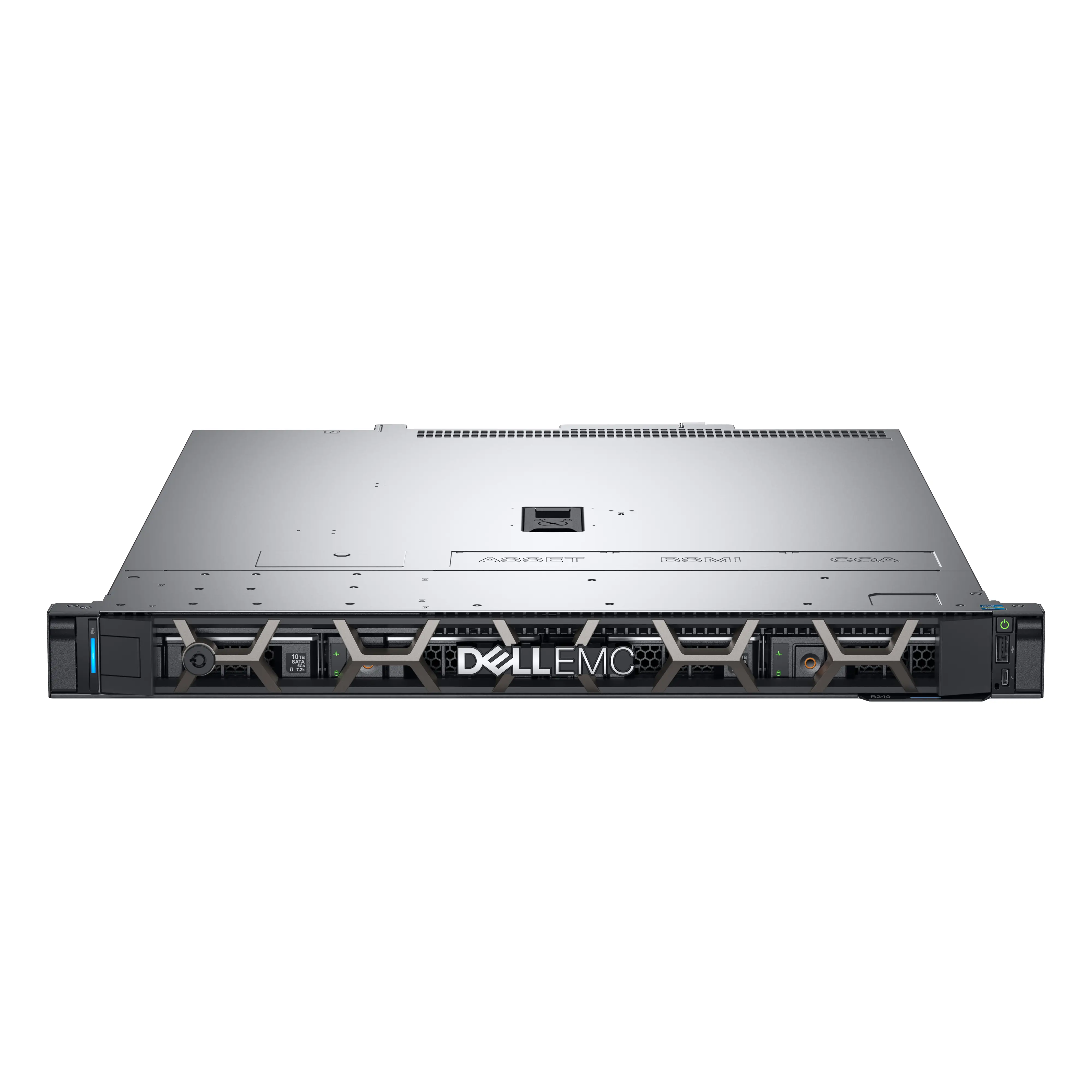 DELL R240 8 TB J93DH Thumbnail 14