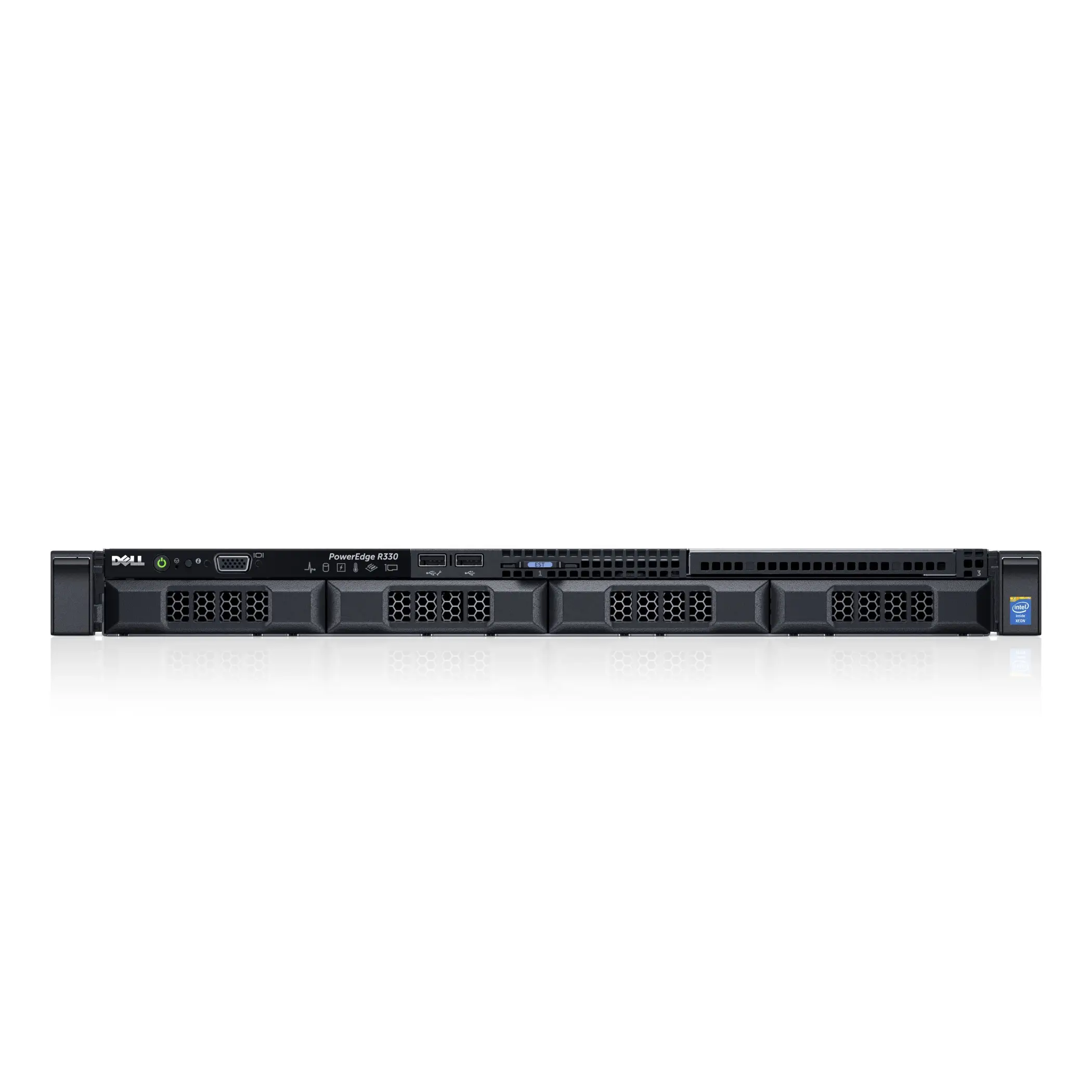 DELL R330 2 TB R330-5768 Thumbnail 3