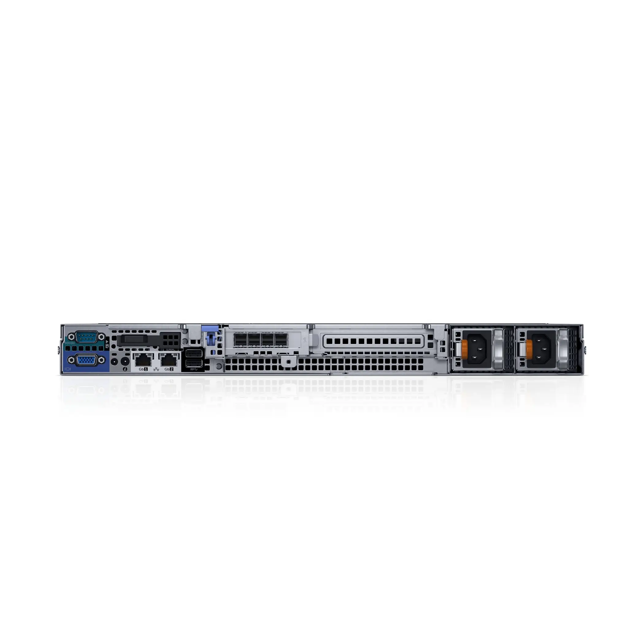 DELL R330 2 TB R330-5768 Thumbnail 6