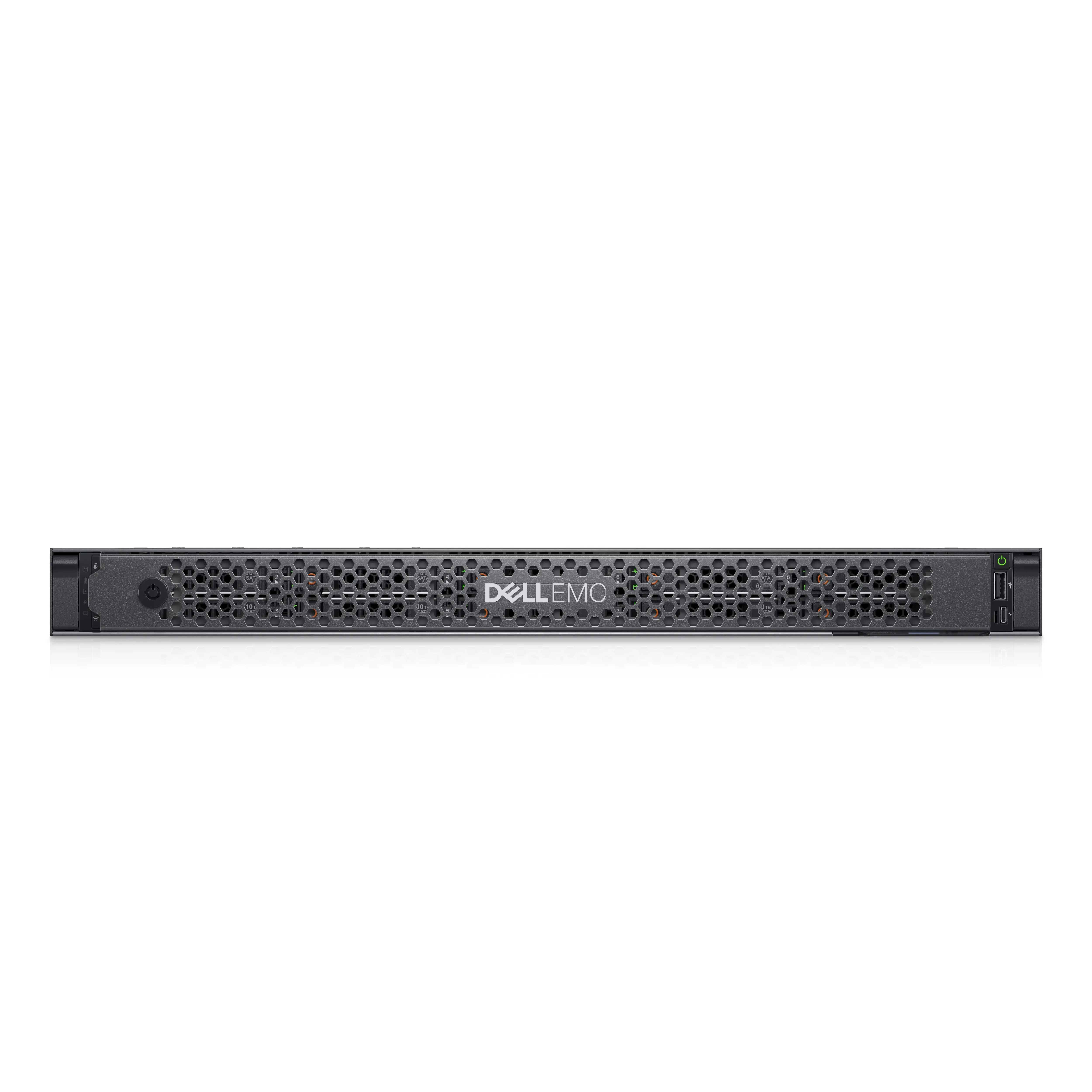 DELL R640 480 GB 0JV10 + WIN SERVER 2019 ESSENTIAL Thumbnail 2