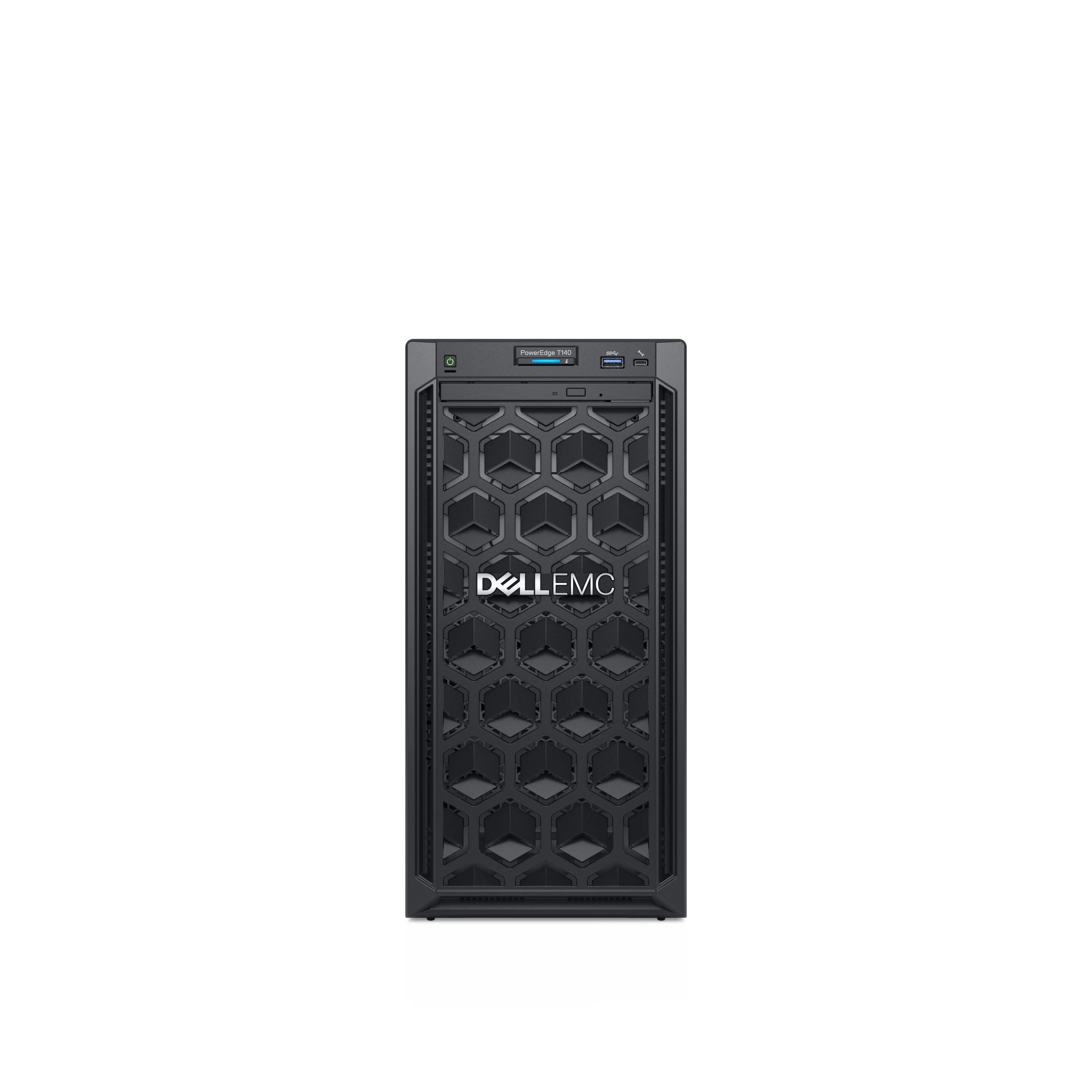 DELL T140 1 TB PET140CEEM02_634-BSFZ