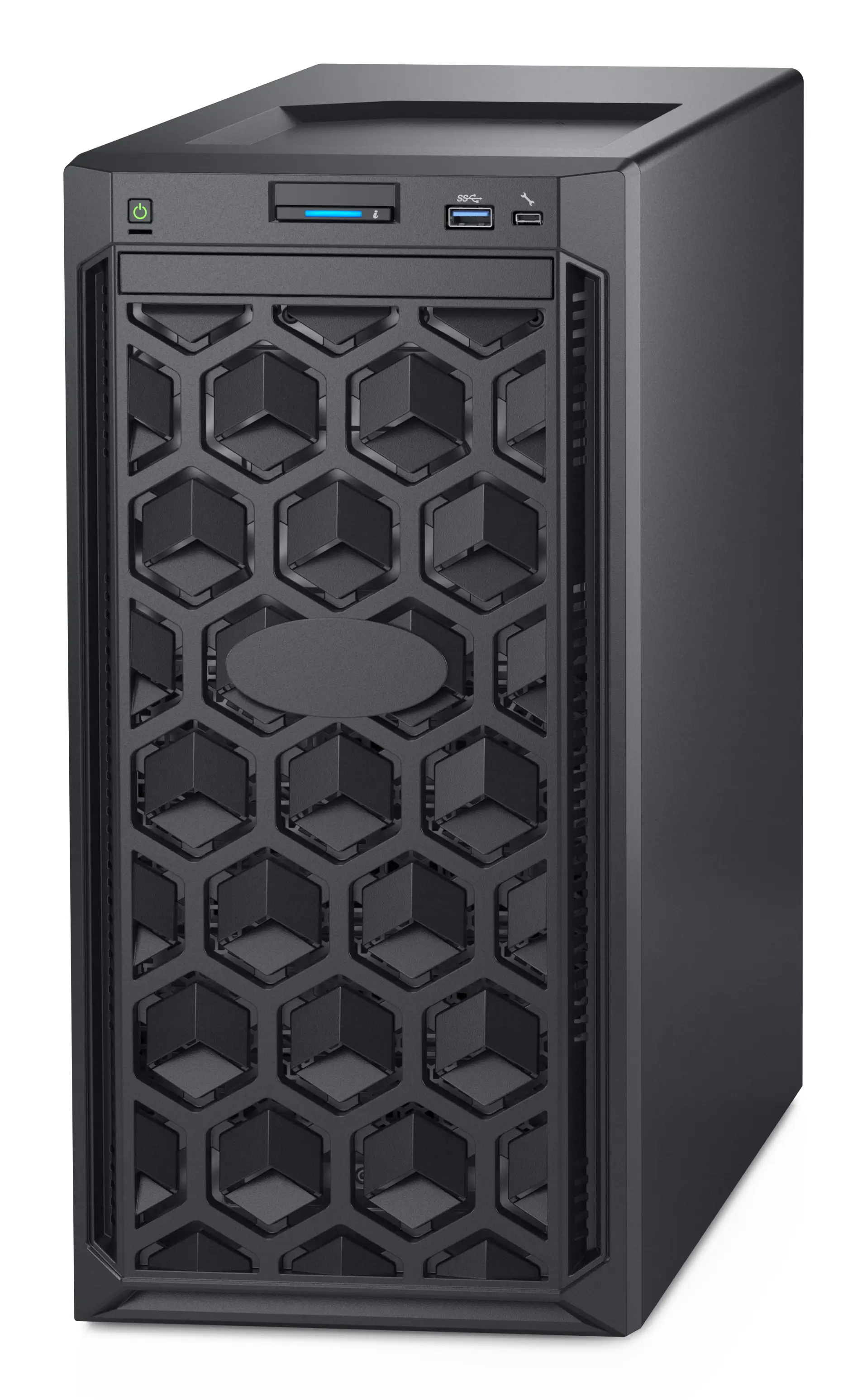 DELL T140 1 TB 4757XB Thumbnail 7