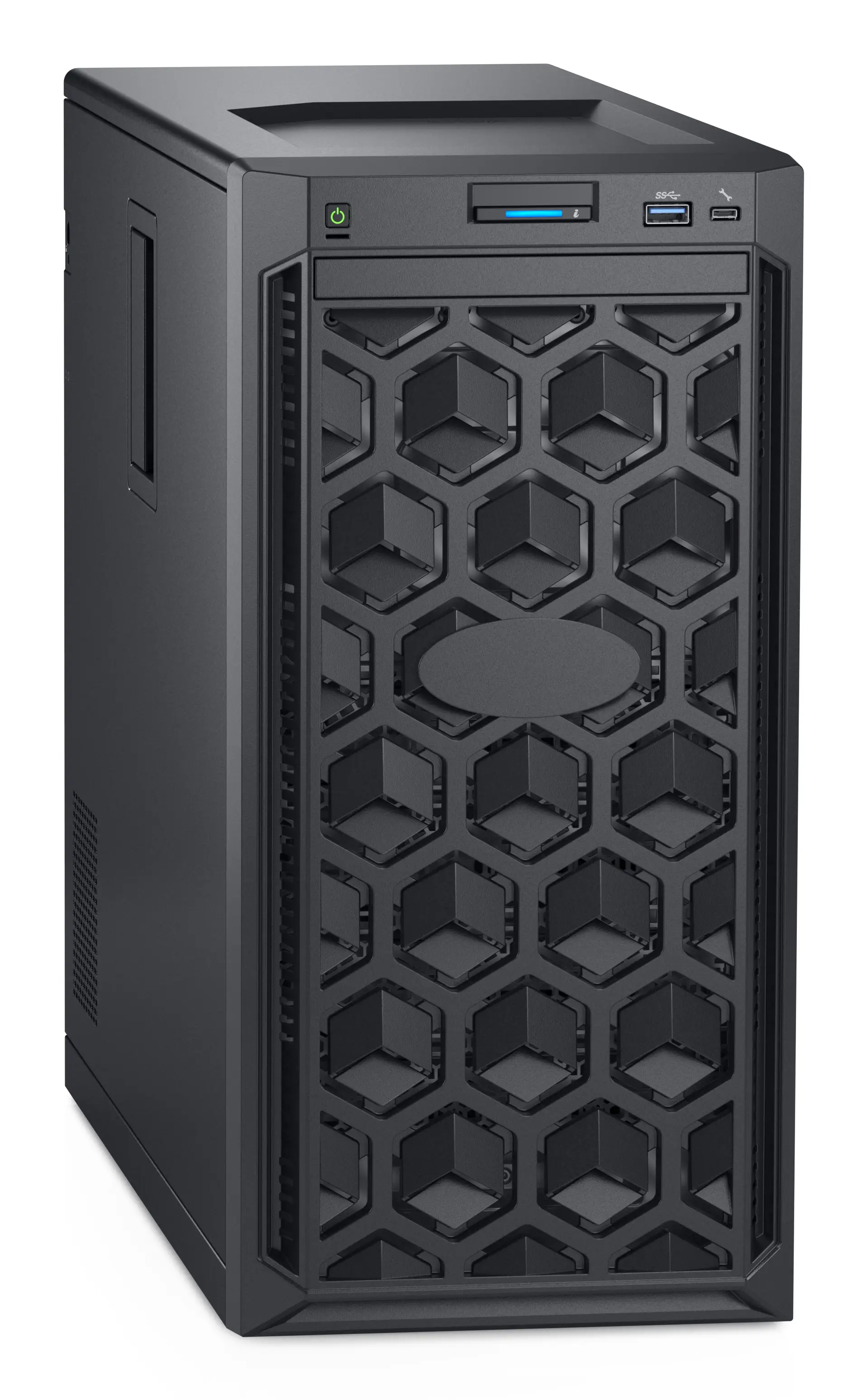 DELL T140 1 TB 4757XB Thumbnail 9