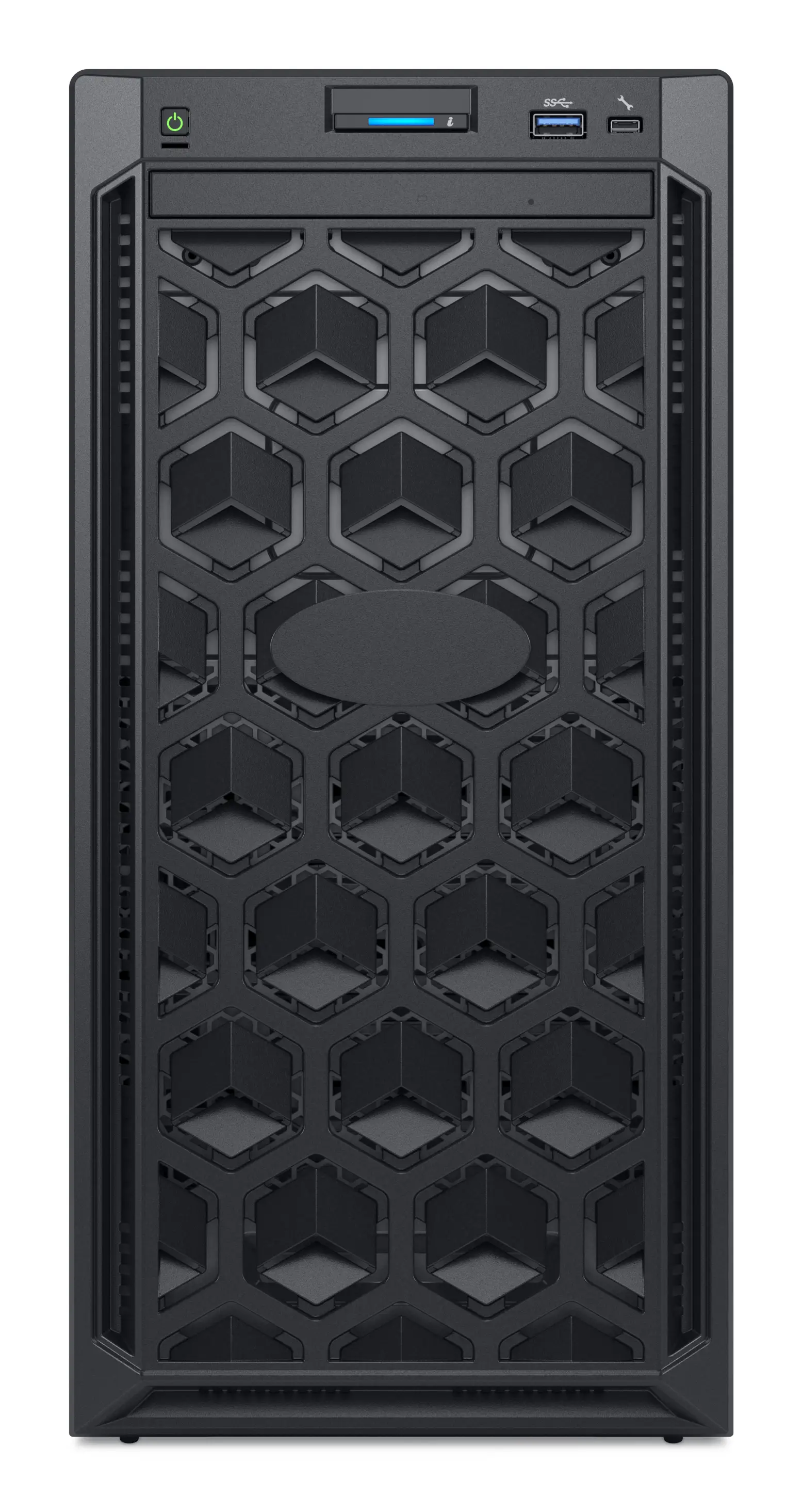 DELL T140 2 TB PPXN2