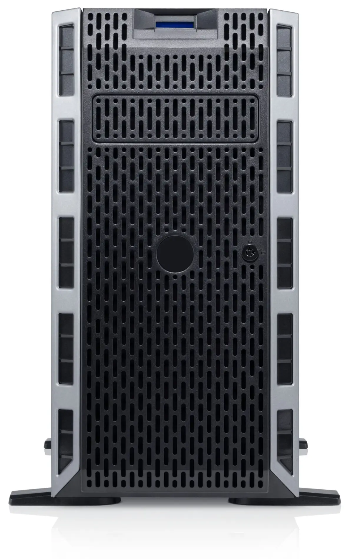 DELL T420 500 GB T420-7570 Serve
