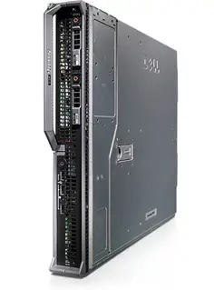 DELL PowerEdge M910 PEM910 Server