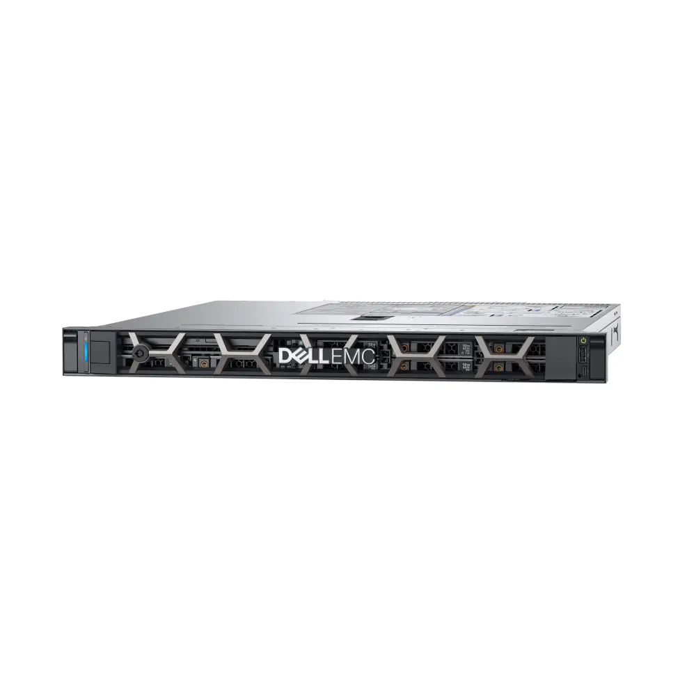 DELL PowerEdge R340 PER340ILM02 Server