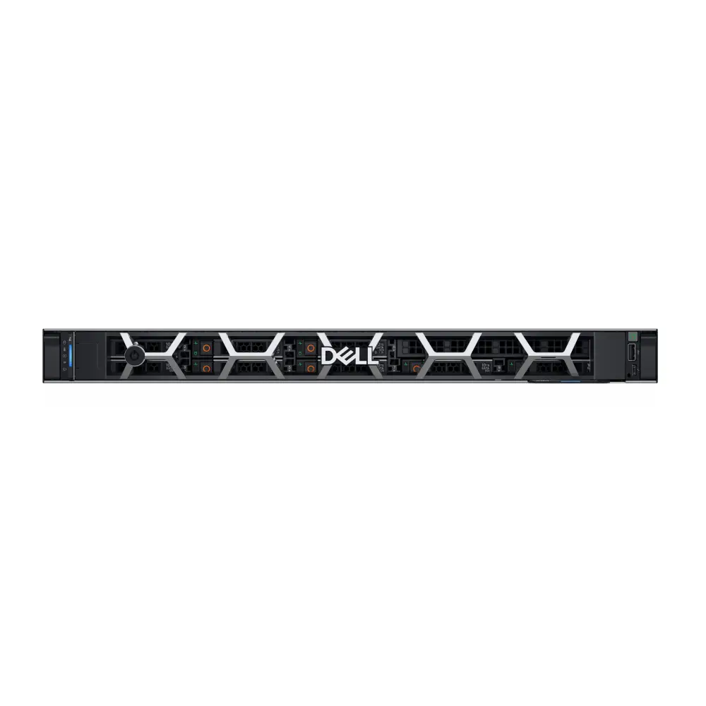 DELL PowerEdge R360 R360ARQ1Y24V1 Server