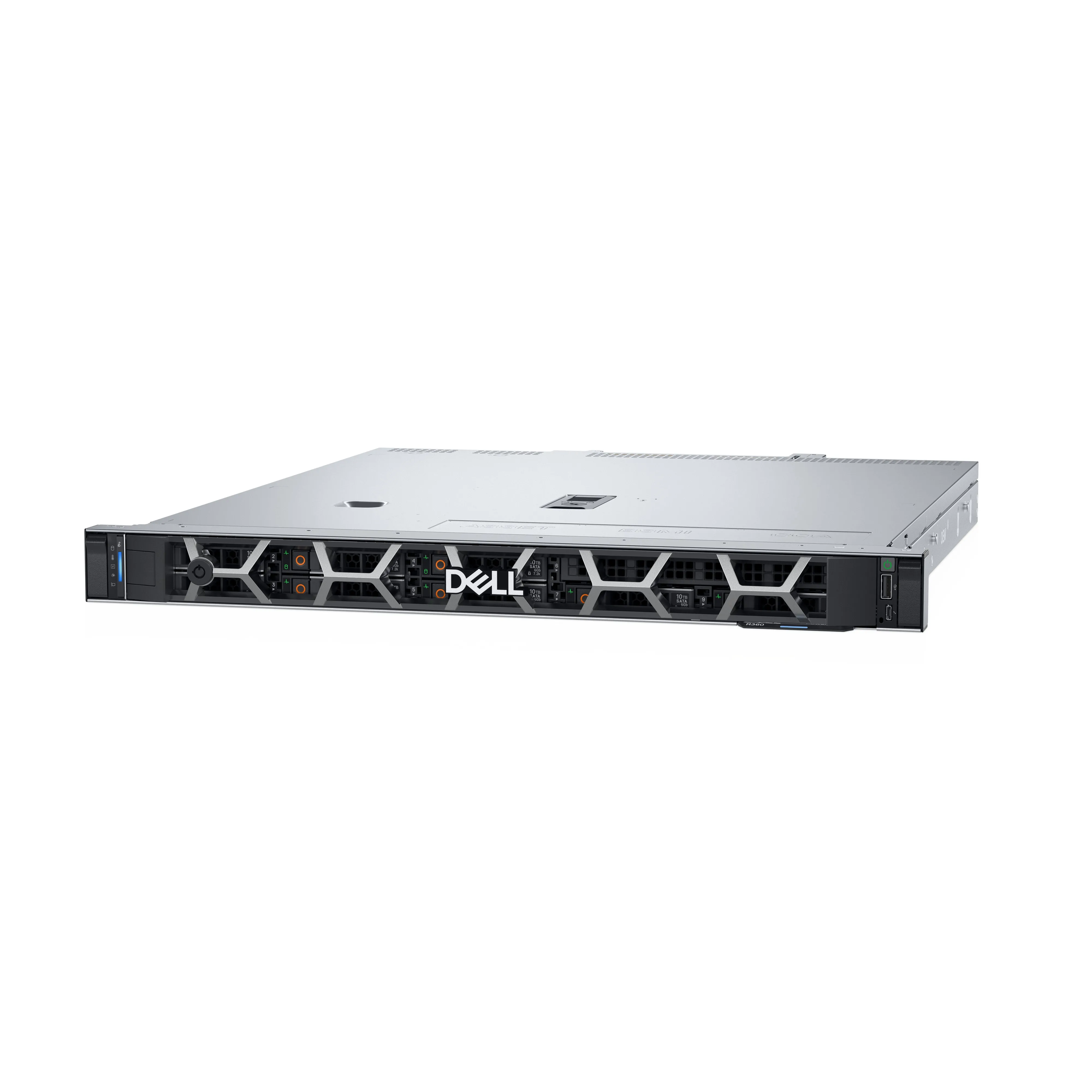 PowerEdge R360 R360264_6333P2 Thumbnail 2