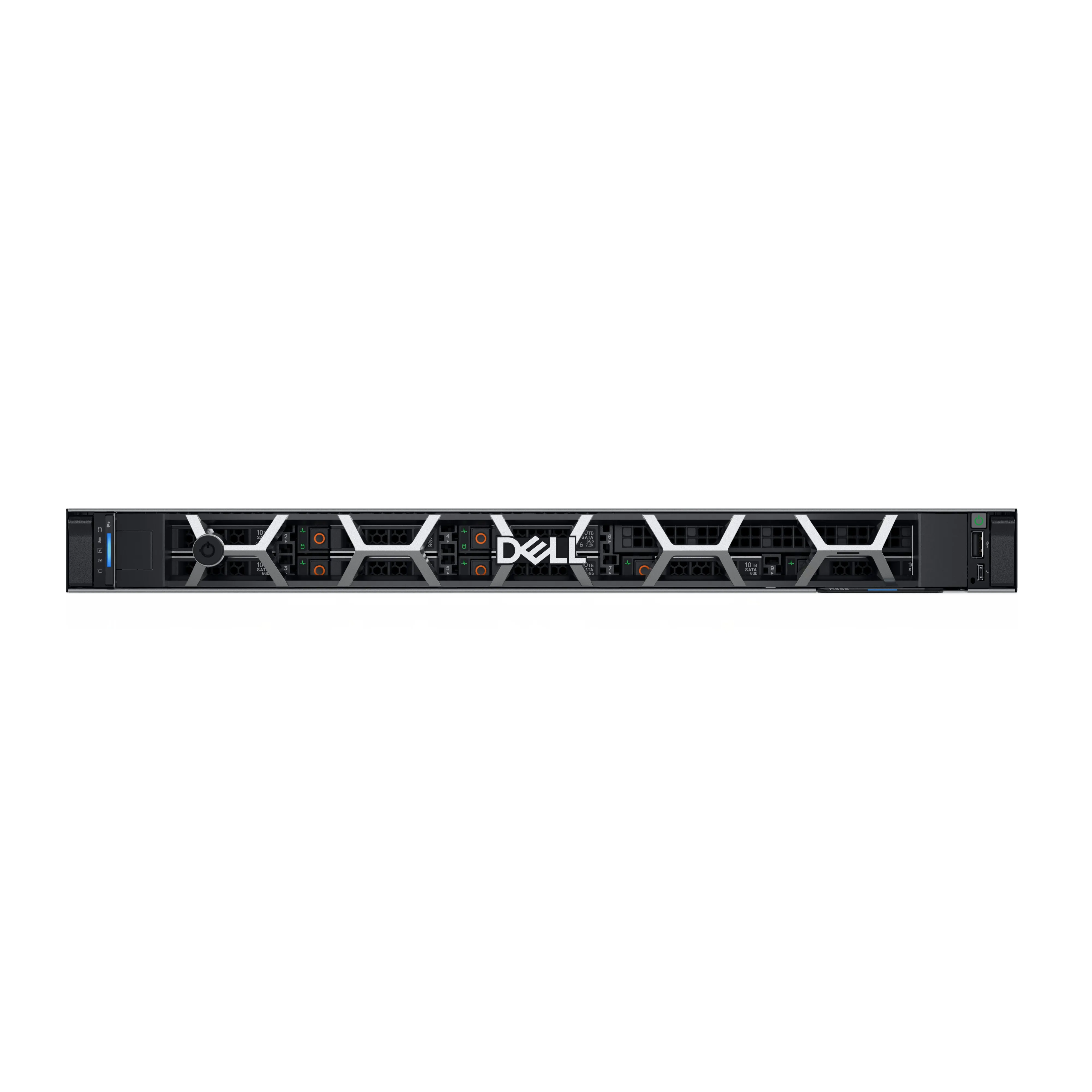 PowerEdge R360 R360264_6353P480