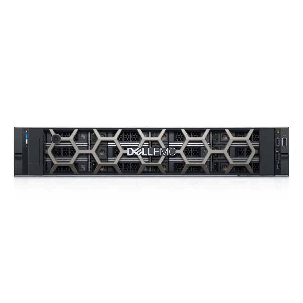 DELL PowerEdge R540 PK5N4WS19STD10CAL Server