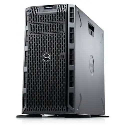 DELL PowerEdge T320 PET3204 Server