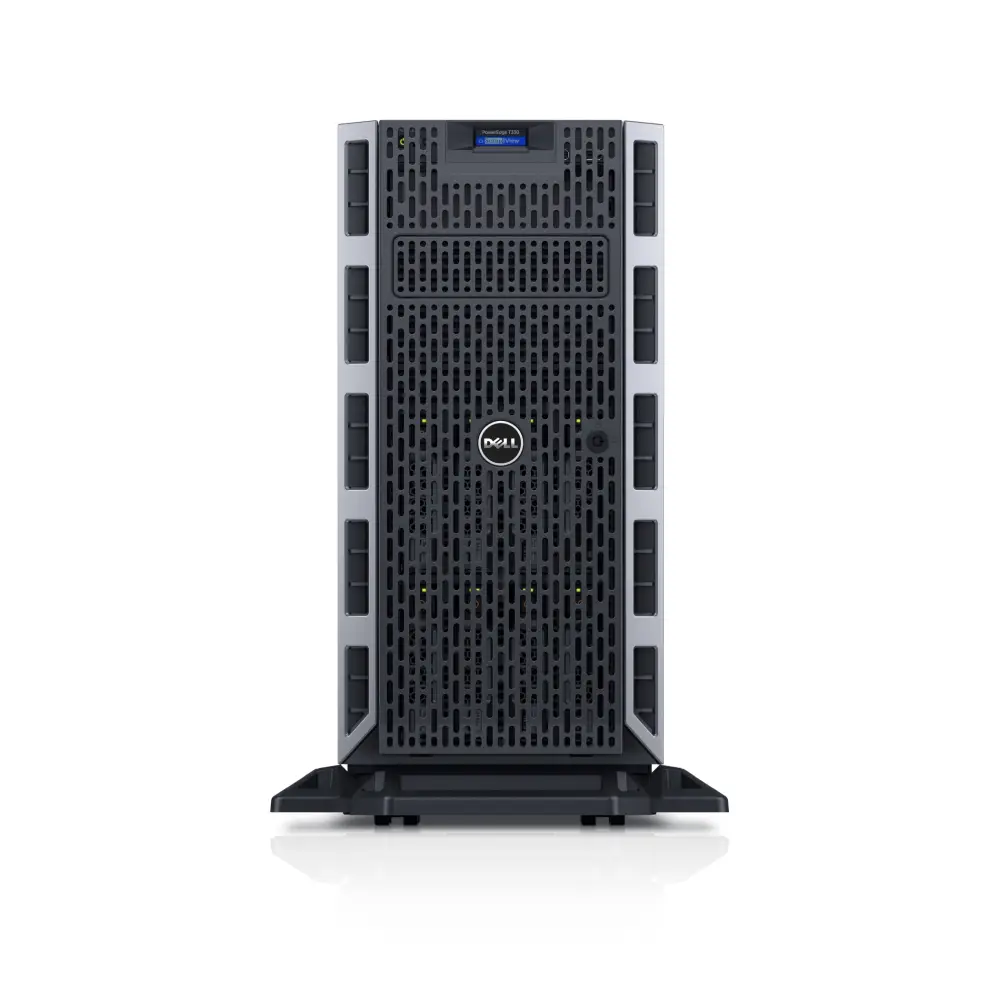 DELL T330 PE_T330_1267 Server